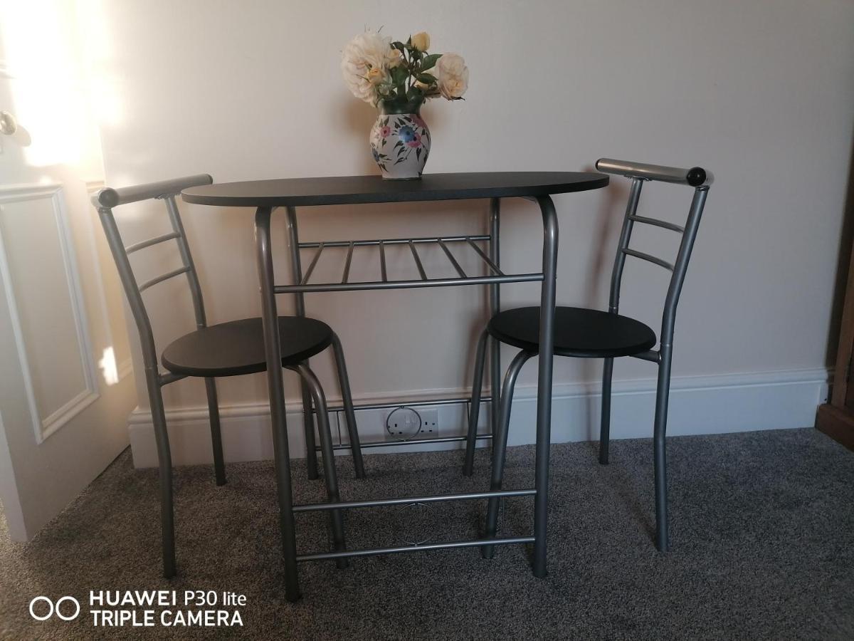 Lovaton Farmhouse Okehampton Ngoại thất bức ảnh