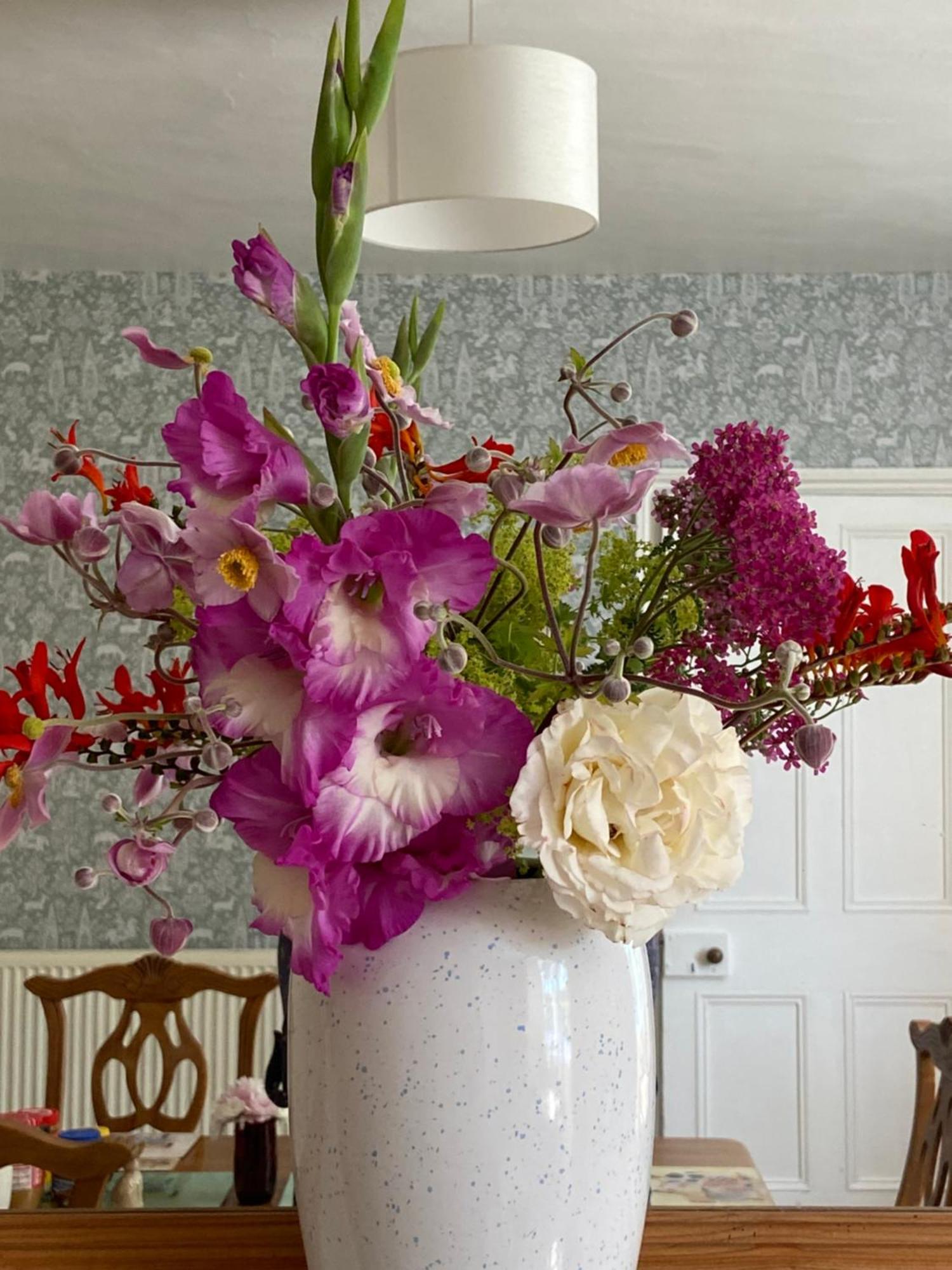 Lovaton Farmhouse Okehampton Ngoại thất bức ảnh